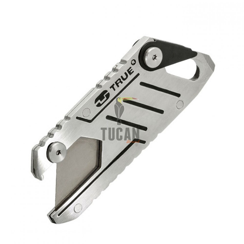 Πολυεργαλείο True Utility Boxcutter TU583