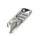 Πολυεργαλείο True Utility Boxcutter TU583