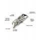 Πολυεργαλείο True Utility Boxcutter TU583