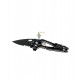 Πολυεργαλείο Σουγιάς True Utility Smartknife+ TU6869