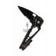 Πολυεργαλείο Σουγιάς True Utility Smartknife+ TU6869