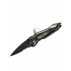 Πολυεργαλείο Σουγιάς True Utility Smartknife+ TU6869