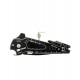 Πολυεργαλείο Σουγιάς True Utility Smartknife+ TU6869
