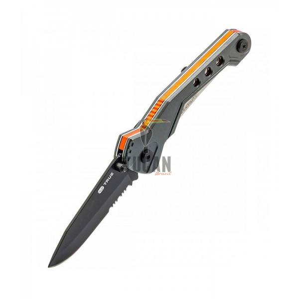 Σουγιάς True Utility Trueblade TU6871