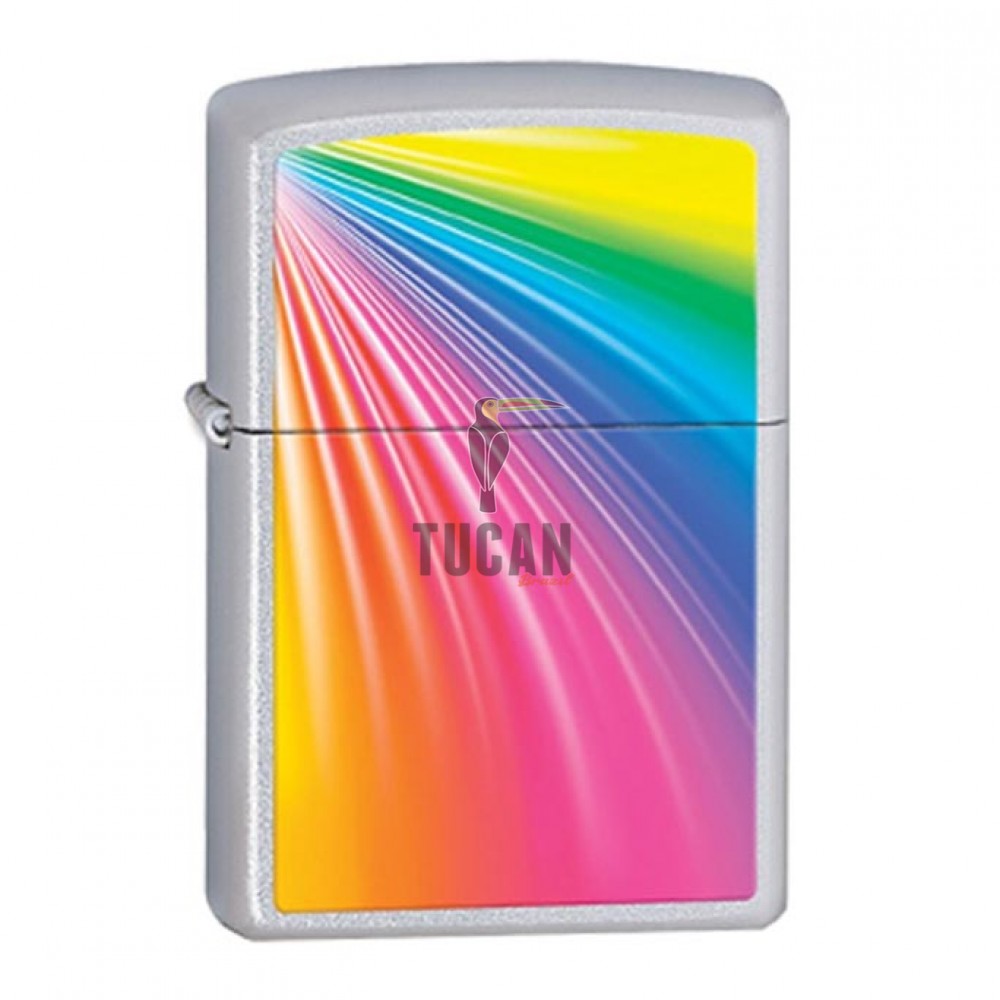 Zippo Rainbow 24884