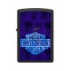 Zippo Harley-Davidson 48600