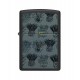 Zippo Harley-Davidson 48600