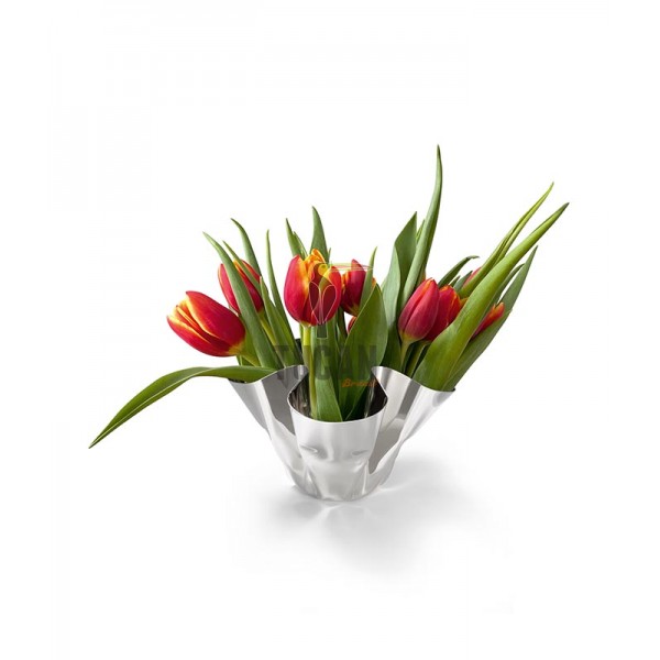 Βάζο Philippi 105010 “Margeaux” mini