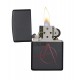 Zippo Anarchy 20842  