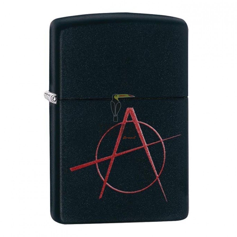 Zippo Anarchy 20842  