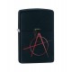 Zippo Anarchy 20842  