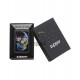 Zippo Colorful Skull 28042 