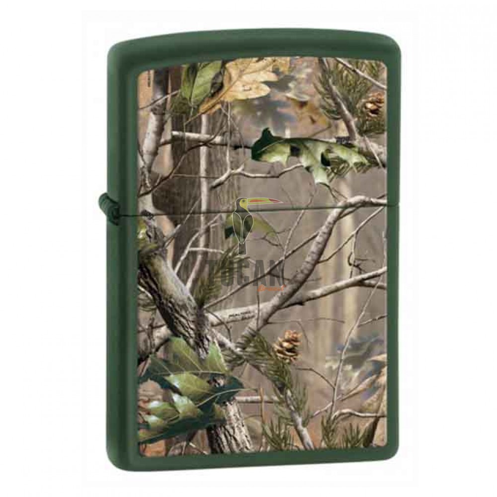 Zippo Realtree Apg 28079  