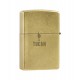 Zippo Logos Design 48703 