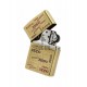 Zippo Logos Design 48703 