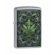 Zippo Cypress Hill 49010