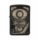 Zippo Harley-Davidson® 49468