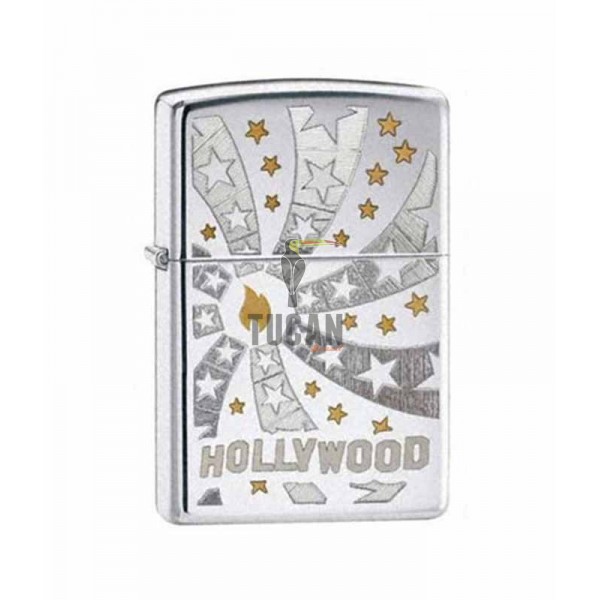 Zippo Hollywood 24182