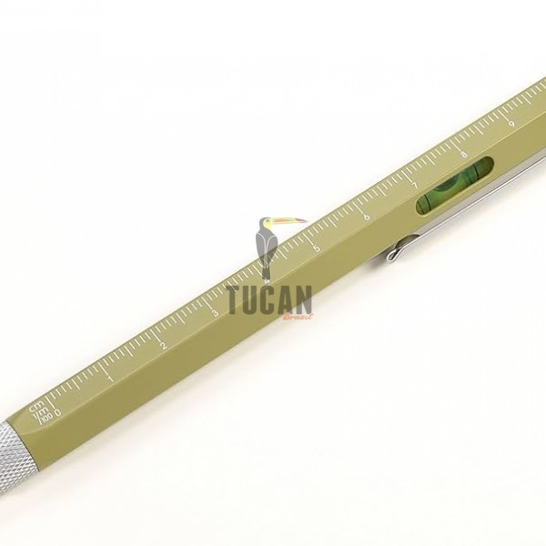 Στυλό  Troika  “Construction” PIP20/OO