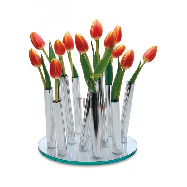 Βάζο Philippi 123063 “Bouquet” 