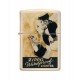 Zippo Windy 48198