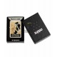 Zippo Windy 48198