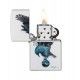 Zippo Spazuk 49091