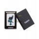 Zippo Spazuk 49091