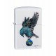 Zippo Spazuk 49091