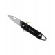 Σουγιάς True Utility Modern Keychain Knife TU7059