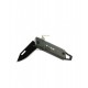 Σουγιάς True Utility Modern Keychain Knife TU7060