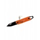 Σουγιάς True Utility Modern Keychain Knife TU7061