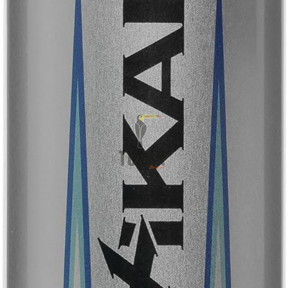 Xikar Premium Βουτάνιο 250ml XI-514