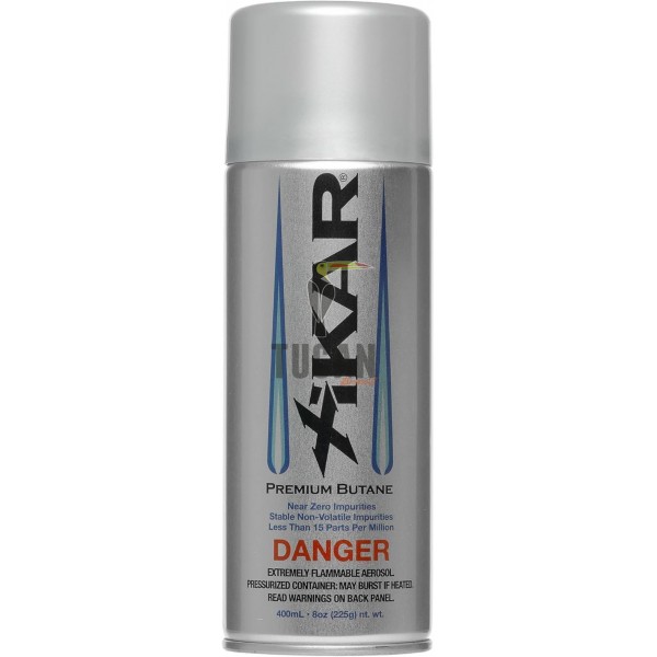 Xikar Premium Βουτάνιο 250ml XI-514