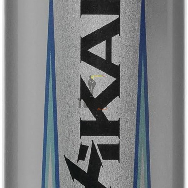 Xikar Premium Βουτάνιο 250ml XI-514