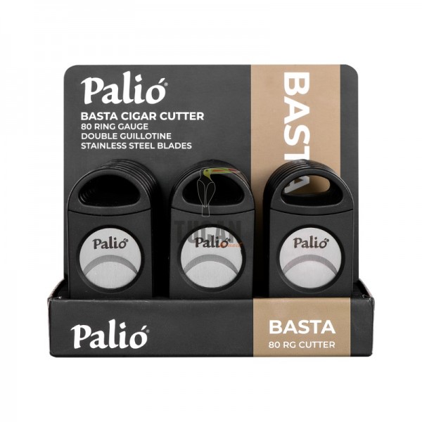  Πουροκόπτης Palio PAL-CC-200BK