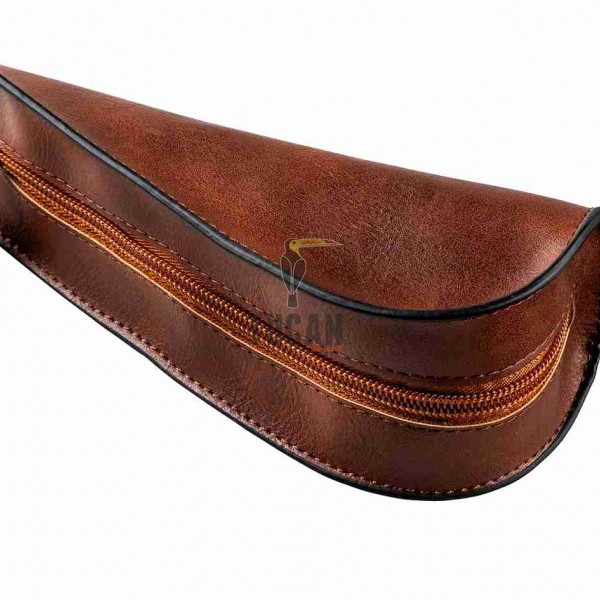 Θήκη Πίπας PU Leather 832009