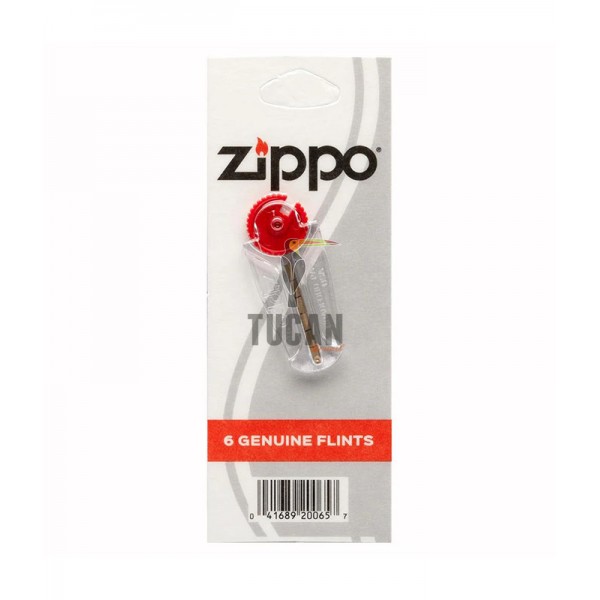 Πέτρες Για Zippo Αναπτήρες 2406N