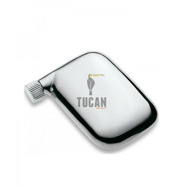 Φλασκί Philippi Cool Hip Flask 150ml 202010