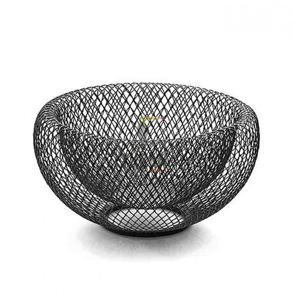 Φρουτιέρα Philippi Mesh 153001