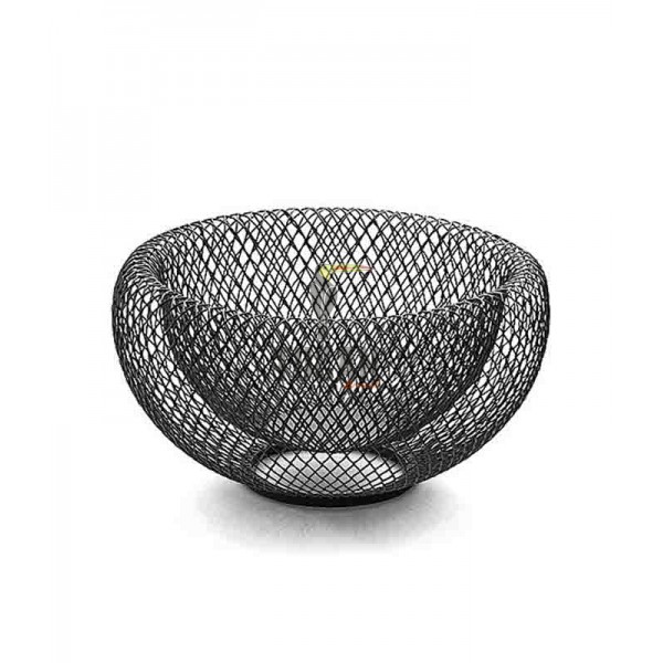 Φρουτιέρα Philippi Mesh 153001