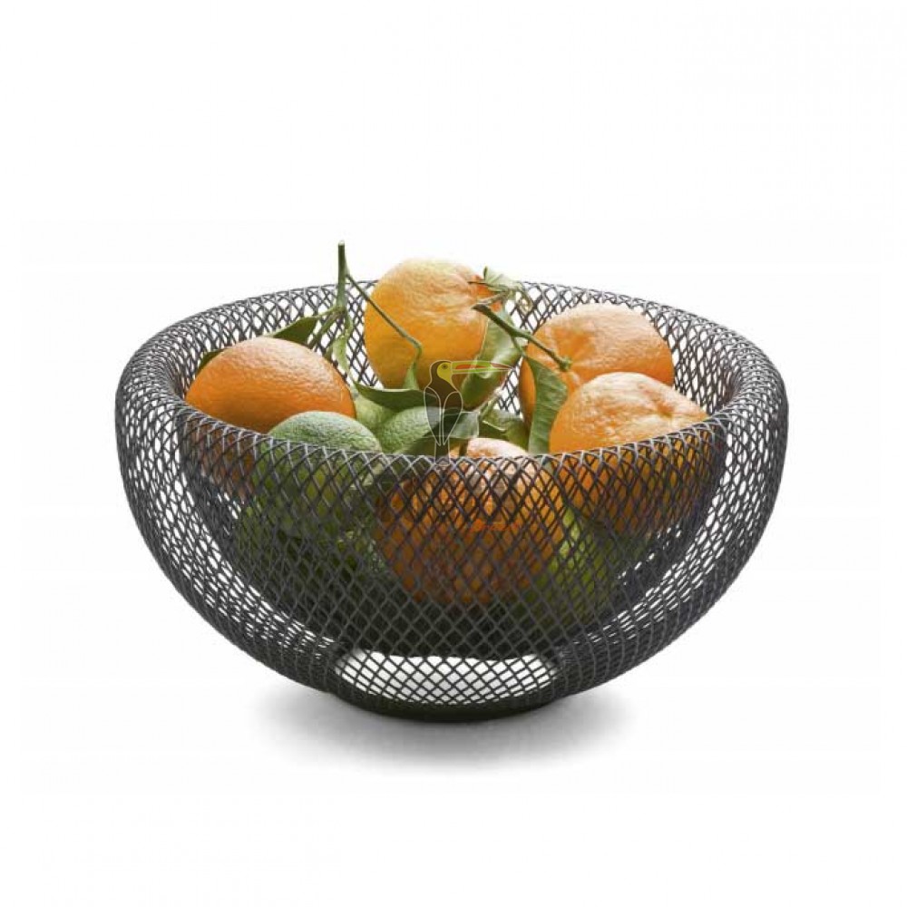 Φρουτιέρα Philippi Mesh 153002