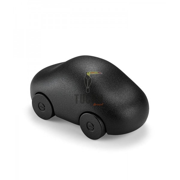 Press papier Philippi 124011 “My car black” 