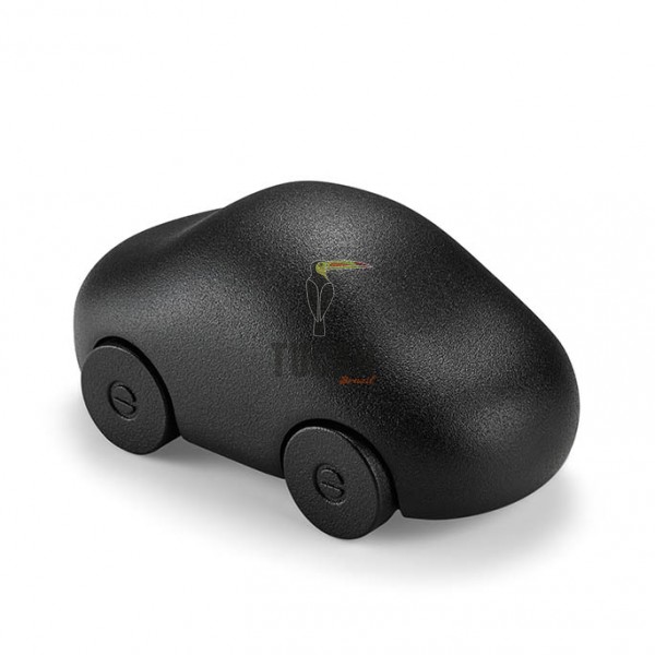 Press papier Philippi 124011 “My car black” 