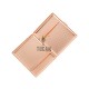 Μεταλλική Ταμπακιέρα Winjet  Rose Gold 800970
