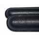 Δερμάτινη Πουροθήκη Angelo 811000