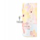 Estia Θερμός Travel Cup Save The Aegean 500ml  01-22280 SPRING SONATA