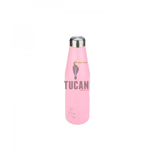Θερμός ESTIA Travel flask 750ml 01-22365 BLOSSOM ROSE