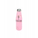 Θερμός ESTIA Travel flask 750ml 01-22365 BLOSSOM ROSE