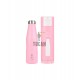 Θερμός ESTIA Travel flask 750ml 01-22365 BLOSSOM ROSE